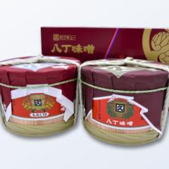 y݁zymzrfk|50iϒMljiJNL[j