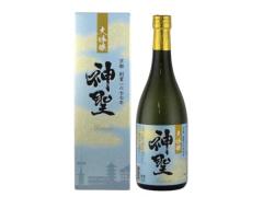 y݁zys{z _   720mliR{{Ɓj