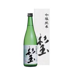  X   @āuʁv 720mlij