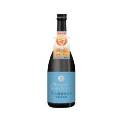 �������� �X�� ���� ���� ���ċ���� ���C���y��d���� 720ml