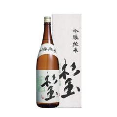 �������� �X�� ���� ����@������āu���ʁv 1800ml x1