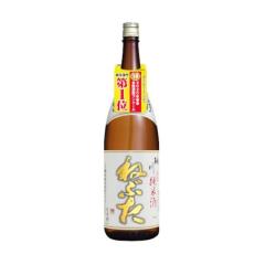 �������� �X�� ���� ������� �˂Ԃ� �W�폃�Ď� 1800ml x1