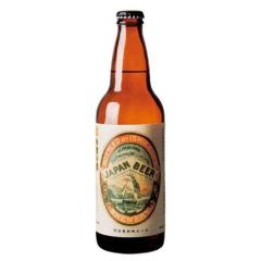 �y�������݁z�y�����s�z�����̌b ���������n�r�[�� �r 330mlx24�i�ΐ�𑢁j