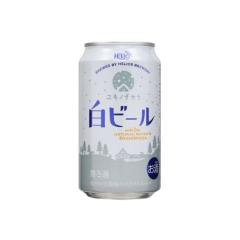 �������݁@���ꌧ�@�w���I�X ���L�m�`�J�� ���r�[�� �� 350ml x24