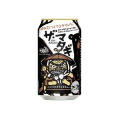 �������݁@���ꌧ�@�w���I�X �U �}�^�M �� 350ml x24