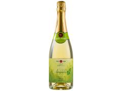 �������݁@��茧�@�G�[�f�����C�� �i�C�A�K���X�p�[�N�����O���C���� 720ml�i�G�[�f�����C���j���{���C��