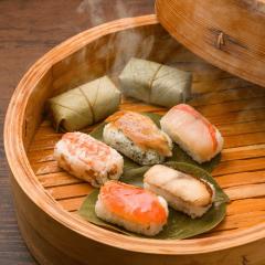 y݁zyޗǌz`̗ti530ij Ⓚz