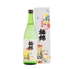 �������� ���Q�� �~�юR�� �~�� ������u�G��v 720ml x1