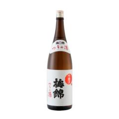 �������� ���Q�� �~�юR�� �~�� ����u���̎��v 1.8L x1