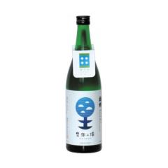 �������� ���Q�� �~�юR�� �~�� ���C�̊� 720ml