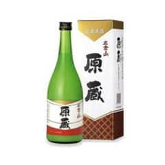    qR  qR ɂ茴𑠎 720mliqR𑢁j