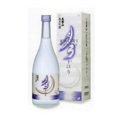   qR  qR ċ | ق 720ml x1