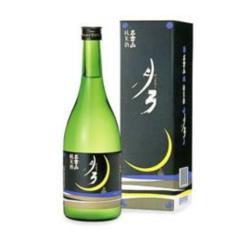   qR  qR āu|v 720ml x1