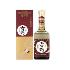 �������� ���m�� �y���ߎ� ������ �y���� ���������u�V���v 720ml x1