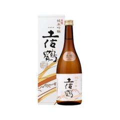 �������� ���m�� �y���ߎ� ���� �y���� ���ċ���u�L���v 720ml x1