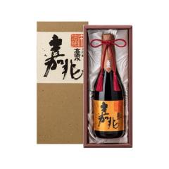  Hc Hcސ   Ò 720ml x1