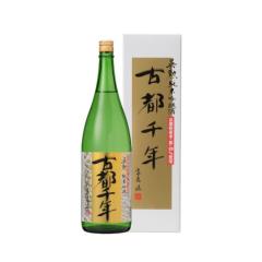 �������� ���s�{ ꎓ��� �p�M ���ċ�� �Ós��N 1.8L