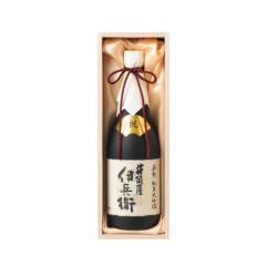 �y�������݁z�y���s�{�zꎓ��� �p�M ���đ��� �䓛���ɕ��q �j�ĎO���ܕ��� 720ml