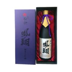  茧    đuPāv 720ml