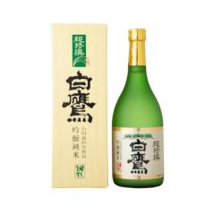 �������� ���Ɍ� ���� �������@������ā@�cH�|1�m�@720ml x1