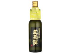 �y�������݁z�y�򕌌��z���� ����� �a�j���đ��� �f������  720ml�i����ˎ𑢁j