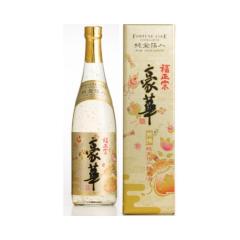 �������� �ΐ쌧 ���� ���� �����@ ���؏������� 720ml