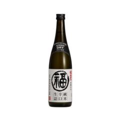 �������� �ΐ쌧 ������ �����@ ���Đh�� ���l �ە����x�� 720ml
