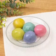 y݁zymzn܂񂶂イ5inXj@Ⓚz