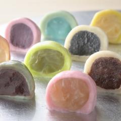 y݁zymzn܂񂶂イ9`܂`pZbginXj@Ⓚz