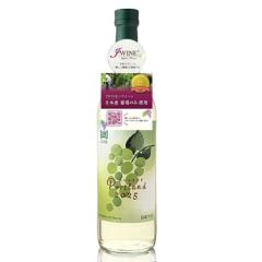 �������� �k�C�� �͂����Ă킢�� �V���|�[�g�����h �� 720ml�i�͂����Ă킢��j