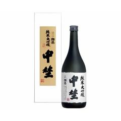 �������� ���m�� ���W�� ������ ���� ���đ��� ���W 720ml x1