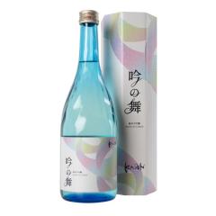 �������� �����s ���� �Ð� ���đ��� ��̕� 720ml�i�c���𑢏�j