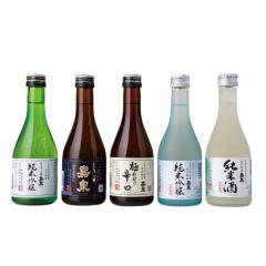  s Ð ݂̂׃Zbgic𑢏j