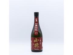 �y�������݁z�y�R�����z���� �i�R�� �R�p�d�� �R��  720ml�i�i�R�𑢁j