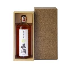 �������� ������ �{�Ə��Y�� ���Y �����n���~�� �_�� �~�̏����� 720ml x1