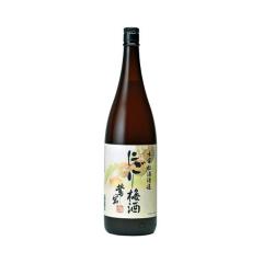 �������݁@�������@�{�Ə��Y�� ���Y �ɂ���~�� 1.8L