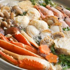  kC ނՂ肩ɓi]ˉj Ⓚz