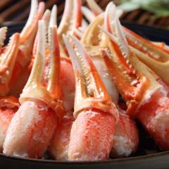  kC {C킢ɒ܁i]ˉj Ⓚz