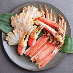  kC 킢ɂނgi]ˉj Ⓚz