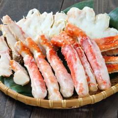  kC {C΂ɃJbgi]ˉj Ⓚz