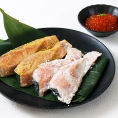  kC ݖЂƏHЋi]ˉj Ⓚz