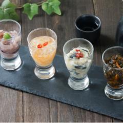  kC kC͂̂FZbg46i]ˉj Ⓚz