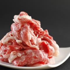  kC kCYamHהׁi]ˉj Ⓚz