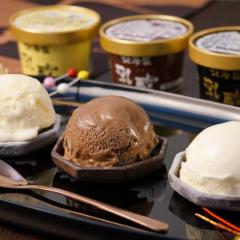  kC ~̔ZACXN[39i]ˉj Ⓚz