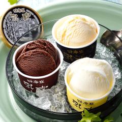  kC ~̔ZACXN[312i]ˉj Ⓚz