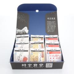 y݁zyɌzWH̐_˂yZbg Ⓚz