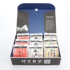 y݁zyRzې̐MBoGeBZbg Ⓚz