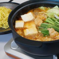 ���菤�i �������� �k�C�� �s���h�����c��i�]�ˉ��j ���Ⓚ�z��