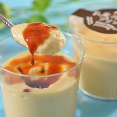 �������� �k�C�� �Ƃ낯��k�C���v�����ƃ`�[�Y�P�[�L�Z�b�g�i�]�ˉ��j ���Ⓚ�z���@�o�����^�C���@�z���C�g�f�[