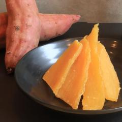 �������� ���m�� �ɂ݂̊������@�Z���@6�Z�b�g�i���Ó��j